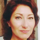 Олена