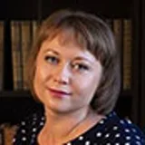 Ірина