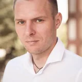 Андрій